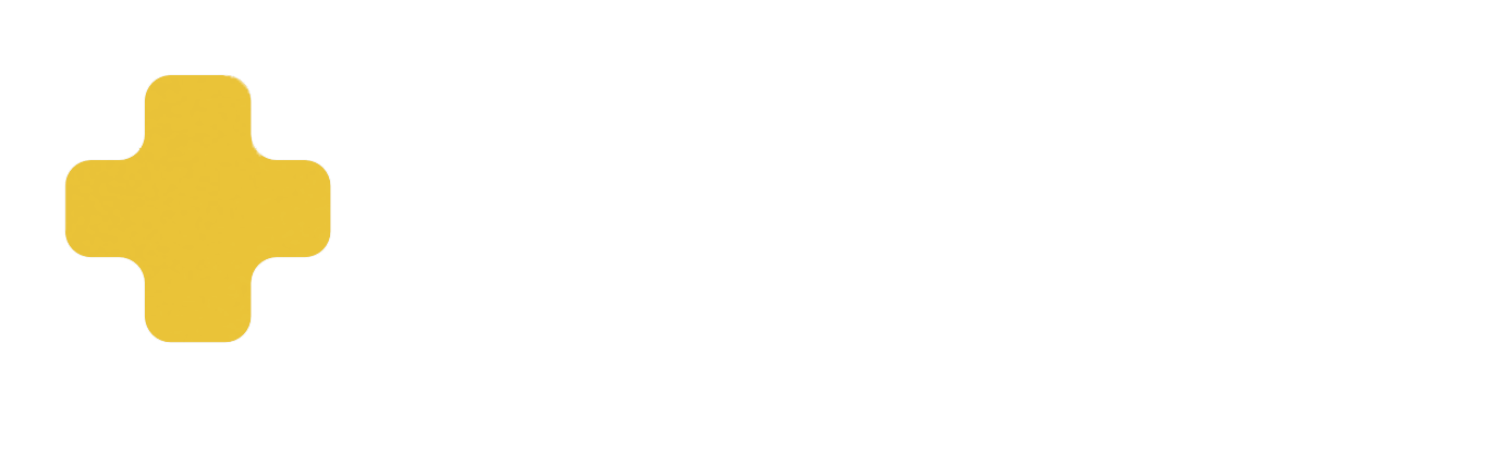 +Mídia Comunicação Indoor
